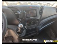 Iveco 35s13 occasion - 385 860 km - Bologna - 2016 | GHEDAUTO Veicoli Industriali S.r.l. - Foto 11