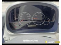 Fiat ducato occasion - 213 883 km - Bologna - 2004 | GHEDAUTO Veicoli Industriali S.r.l. - Foto 9