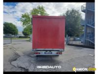 Opel movano iii 35 fwd used - 238,700 km - Bologna | GHEDAUTO Veicoli Industriali S.r.l. - Foto 4