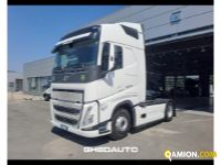 Volvo vtc3t c3aha1 used - 316,126 km - Bologna - 2023 | GHEDAUTO Veicoli Industriali S.r.l. - Foto 1