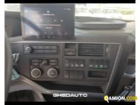 Volvo vtc3t c3aha1 used - 316,126 km - Bologna - 2023 | GHEDAUTO Veicoli Industriali S.r.l. - Foto 9