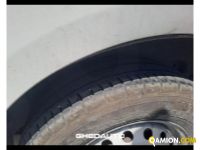 Renault occasion - 212 900 km - Bologna - 2007 | GHEDAUTO Veicoli Industriali S.r.l. - Foto 15