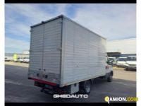 Iveco 35c16 usato - 148.078 km - Bologna - 2021 | GHEDAUTO Veicoli Industriali S.r.l. - Foto 3