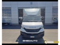 Iveco 35C14 35C14H | Leggeri <= 3,5 | GHEDAUTO Veicoli Industriali S.r.l.