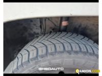 Fiat DUCATO DUCATO | Leggeri <= 3,5 Altro | GHEDAUTO Veicoli Industriali S.r.l.