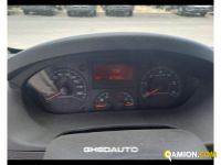 Peugeot boxer 35 heavy onnicar used - Bologna - 2020 | GHEDAUTO Veicoli Industriali S.r.l. - Foto 8