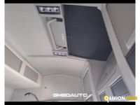 Volvo vtc3t c3aha1 used - 316,126 km - Bologna - 2023 | GHEDAUTO Veicoli Industriali S.r.l. - Foto 17