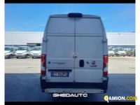 Fiat DUCATO DUCATO | Leggeri <= 3,5 Altro | GHEDAUTO Veicoli Industriali S.r.l.