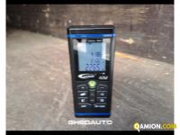 Iveco 35C14 35C14H | Leggeri <= 3,5 Altro | GHEDAUTO Veicoli Industriali S.r.l.
