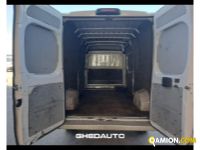 Fiat DUCATO DUCATO | Leggeri <= 3,5 Altro | GHEDAUTO Veicoli Industriali S.r.l.