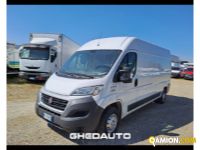 Fiat Ducato 290 35 E5 2014 Ducato 35 LH2 2.3 mjt 130cv vetrato F.L. | Leggeri <= 3,5 Altro | GHEDAUTO Veicoli Industriali S.r.l.