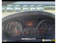 Fiat DUCATO DUCATO | Leggeri <= 3,5 Altro | GHEDAUTO Veicoli Industriali S.r.l.