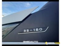 Iveco 35c16 usato - 148.078 km - Bologna - 2021 | GHEDAUTO Veicoli Industriali S.r.l. - Foto 16