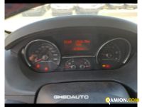 Fiat DUCATO DUCATO | Leggeri <= 3,5 Altro | GHEDAUTO Veicoli Industriali S.r.l.