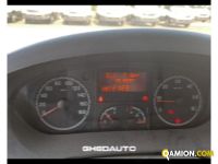 Fiat DUCATO DUCATO | Leggeri <= 3,5 Altro | GHEDAUTO Veicoli Industriali S.r.l.