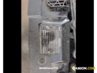 Iveco 35c16 usato - 148.078 km - Bologna - 2021 | GHEDAUTO Veicoli Industriali S.r.l. - Foto 15