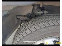 Iveco 35C14 35C14H | Leggeri <= 3,5 | GHEDAUTO Veicoli Industriali S.r.l.