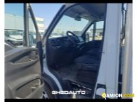 Iveco 35C14 35C14H | Leggeri <= 3,5 | GHEDAUTO Veicoli Industriali S.r.l.