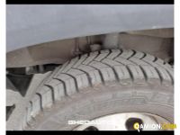 MAXUS Deliver 9 DELIVER 9 FURGONE | Leggeri <= 3,5 Altro | GHEDAUTO Veicoli Industriali S.r.l.