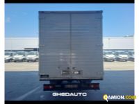 Iveco 35C14 35C14H | Leggeri <= 3,5 | GHEDAUTO Veicoli Industriali S.r.l.
