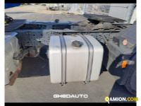 Iveco AT440S46 - TRATTORE AT440S46 | Pesanti Stradali Altro | GHEDAUTO Veicoli Industriali S.r.l.