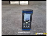 Citroen jumper iii 35 e6 2016 used - 385,338 km - 2018 | GHEDAUTO Veicoli Industriali S.r.l. - Foto 6