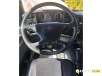 Scania G440 LA4X2 G440 LA4X2 | Motrice semirimorchio Altro | TOSCANDIA SPA