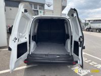 Mercedes CITAN Long W420 Tourer Long 110 cdi Pro 1.5 Altro | TOSCANDIA SPA