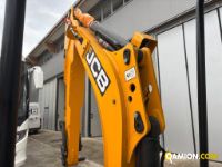 Jcb 18Z-1 Girosagoma 18Z-1 Girosagoma | Macchinario edilizia Altro | TOSCANDIA SPA