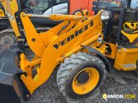 Venieri VF Venieri 2.63D Plus VF Venieri 2.63D Plus | Macchinario edilizia Altro | TOSCANDIA SPA