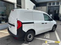 Mercedes CITAN Long W420 Tourer Long 110 cdi Pro 1.5 Altro | TOSCANDIA SPA