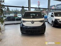 Volkswagen ID.Buzz Pro Altro | TOSCANDIA SPA