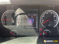 Scania G440 LA4X2 G440 LA4X2 | Motrice semirimorchio Altro | TOSCANDIA SPA