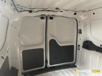 Volkswagen CADDY Cargo 2.0 102 CV Furgone Business Altro | TOSCANDIA SPA