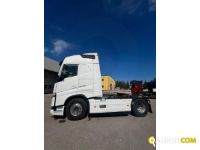 Volvo FH 460 FH 460 | Motrice semirimorchio Altro | TOSCANDIA SPA