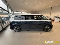 Volkswagen ID.Buzz Pro Altro | TOSCANDIA SPA
