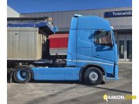 Volvo fh 13 used - 987,700 km - Firenze - 2016 | TOSCANDIA SPA - Foto 2