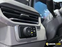 Volkswagen TRANSPORTER Van Elettrico Altro | TOSCANDIA SPA