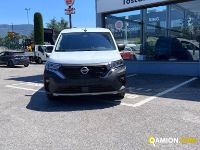Nissan Townstar  Van Townstar  Van | Autocarro fino 7.5t Altro | TOSCANDIA SPA