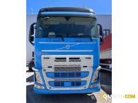 Volvo fh 13 used - 987,700 km - Firenze - 2016 | TOSCANDIA SPA - Foto 1