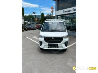 Giotti victoria guardian  plus nouveau - Firenze | TOSCANDIA SPA - Foto 4