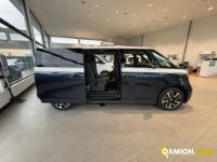 Volkswagen ID.Buzz Pro Altro | TOSCANDIA SPA