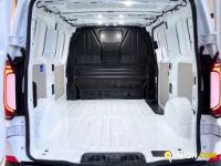 Volkswagen TRANSPORTER Van Elettrico Altro | TOSCANDIA SPA