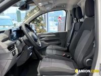 Volkswagen TRANSPORTER Van Elettrico Altro | TOSCANDIA SPA