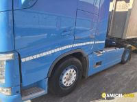 Volvo fh 13 used - 987,700 km - Firenze - 2016 | TOSCANDIA SPA - Foto 3