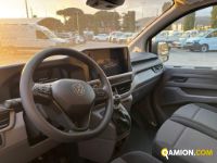Volkswagen Transporter  Van 2.0 TDI L1 Transporter  Van 2.0 TDI L1 | Autocarro fino 7.5t Altro | TOSCANDIA SPA