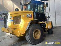 Caterpillar 926 926m | Macchinario edilizia Altro | TOSCANDIA SPA