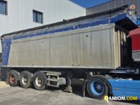 VASCA NS 136.37