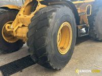 Caterpillar 926 926m | Macchinario edilizia Altro | TOSCANDIA SPA