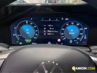 Volkswagen TRANSPORTER Van Elettrico Altro | TOSCANDIA SPA